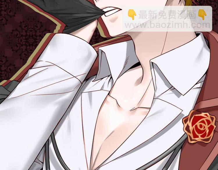 005 再次见面(1/3)-第6话