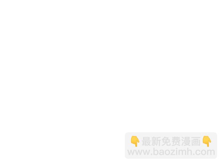 005 再次见面(1/3)-第6话