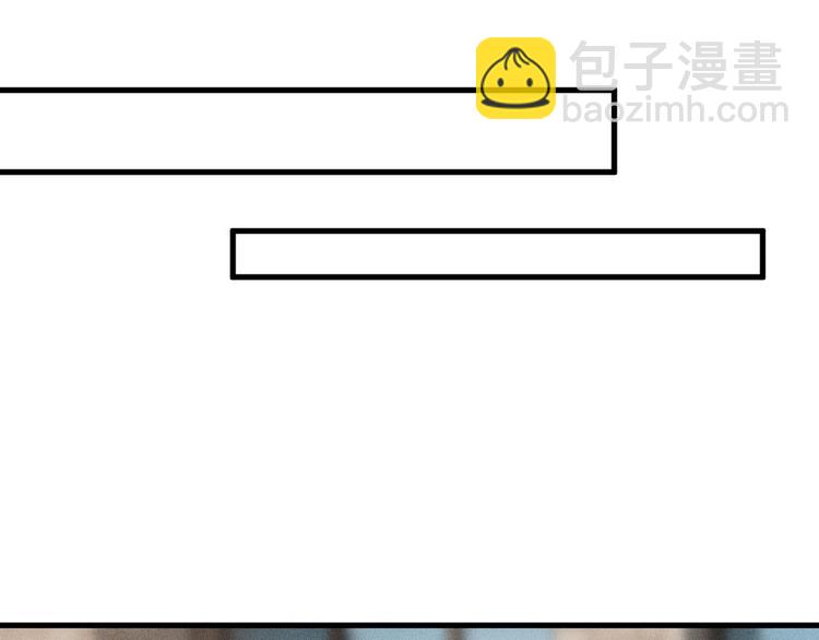 005 再次见面(1/3)-第6话