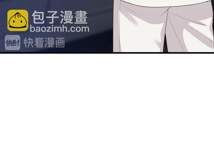 005 再次见面(1/3)-第6话