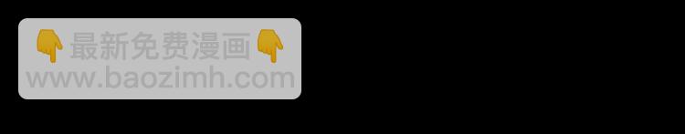 005 再次见面(1/3)-第6话