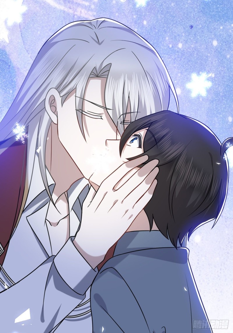 059 强吻(1/2)-第60话