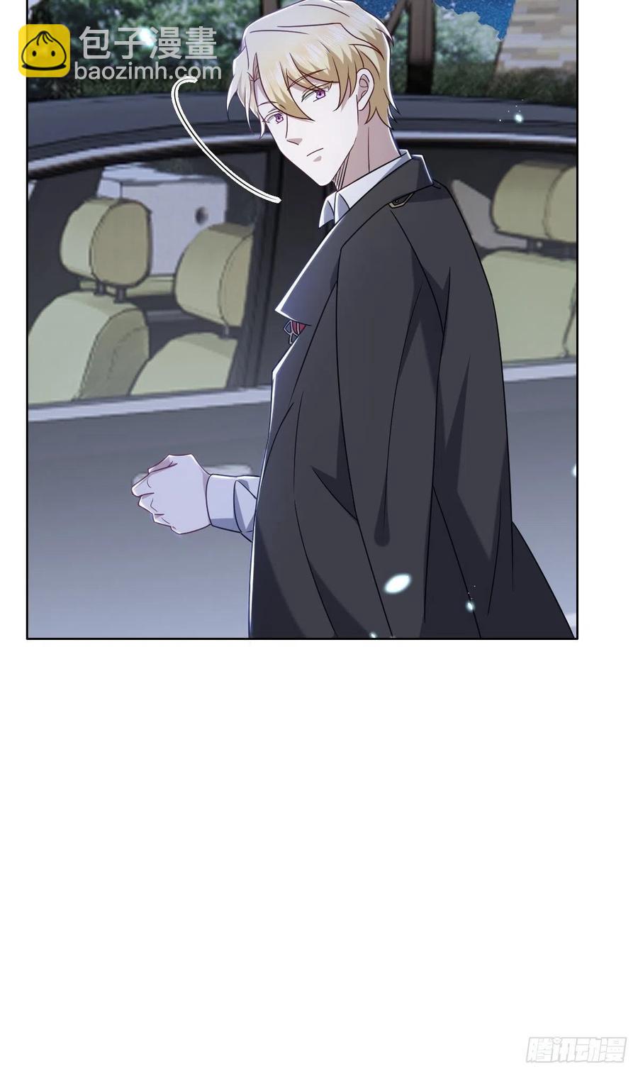 067 送你回家(1/2)-第68话