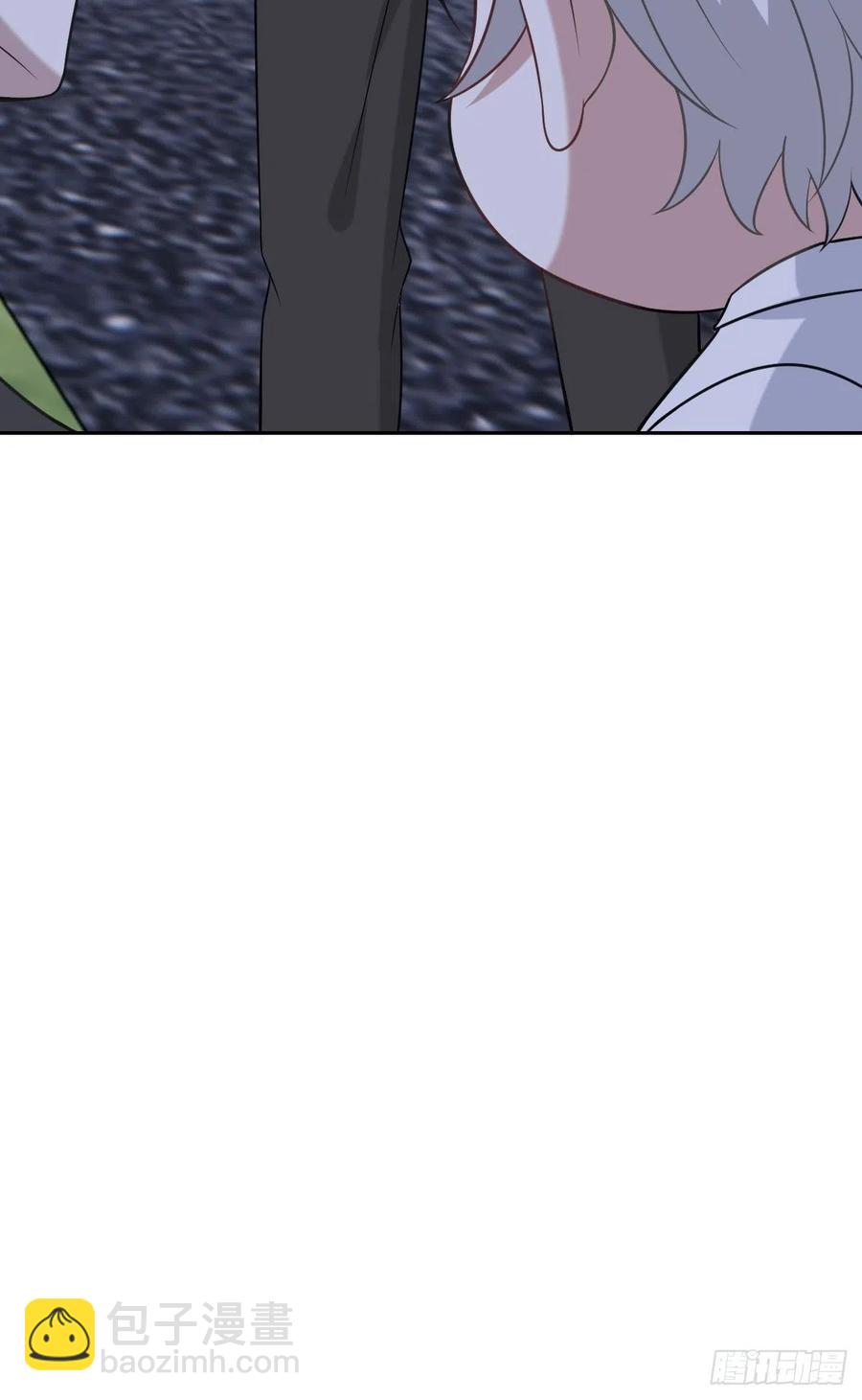 067 送你回家(1/2)-第68话