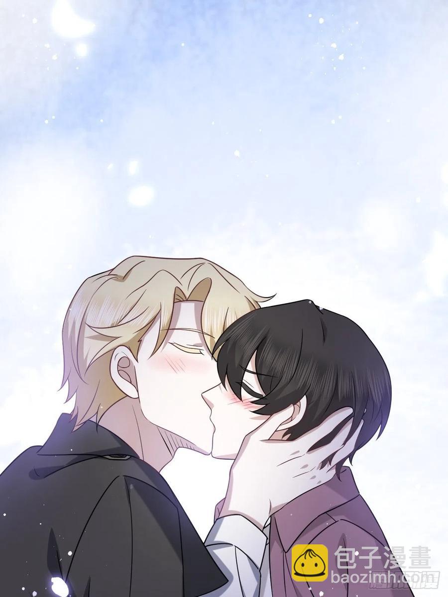 067 送你回家(1/2)-第68话