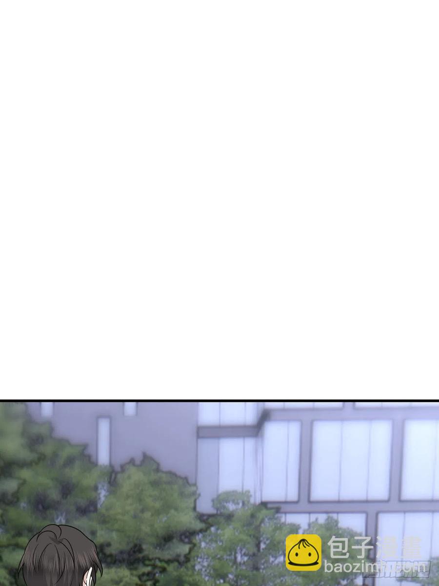 067 送你回家(1/2)-第68话