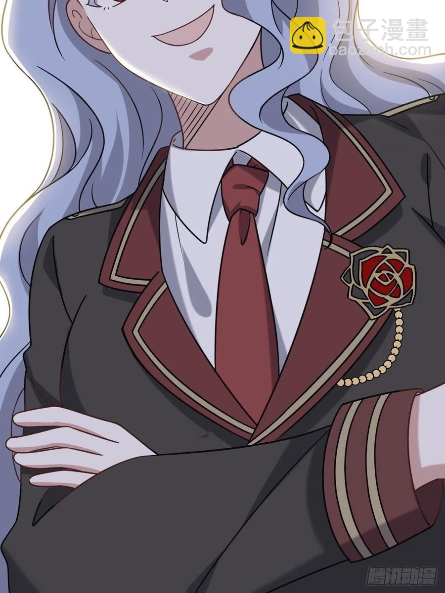 069 送戒指(1/2)-第70话