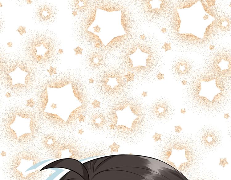 007 英雄救美(1/3)-第8话