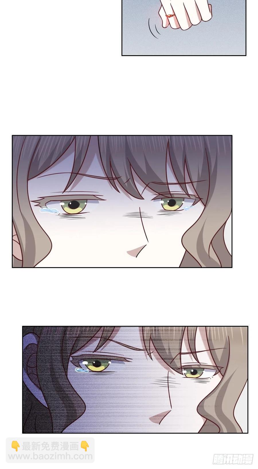 071 礼物我很喜欢(1/2)-第72话