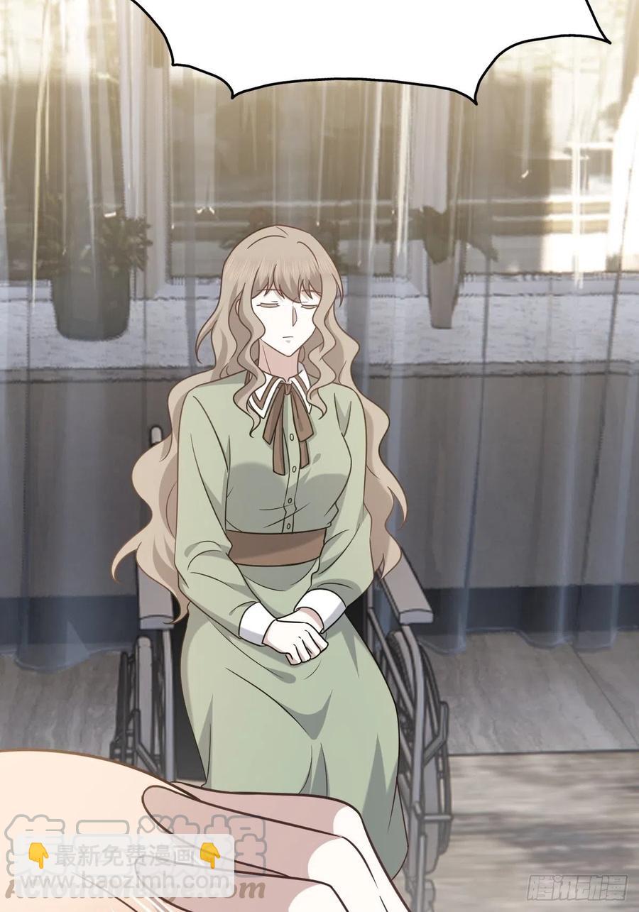 071 礼物我很喜欢(1/2)-第72话