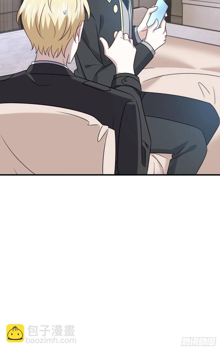 079 莱瑟宣布订婚(1/2)-第80话