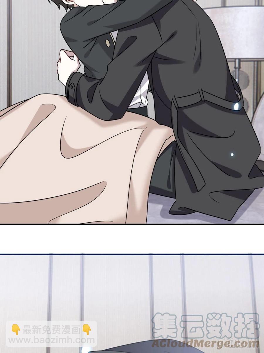 081 今晚&middot;&middot;&middot;&middot;&middot;-第82话