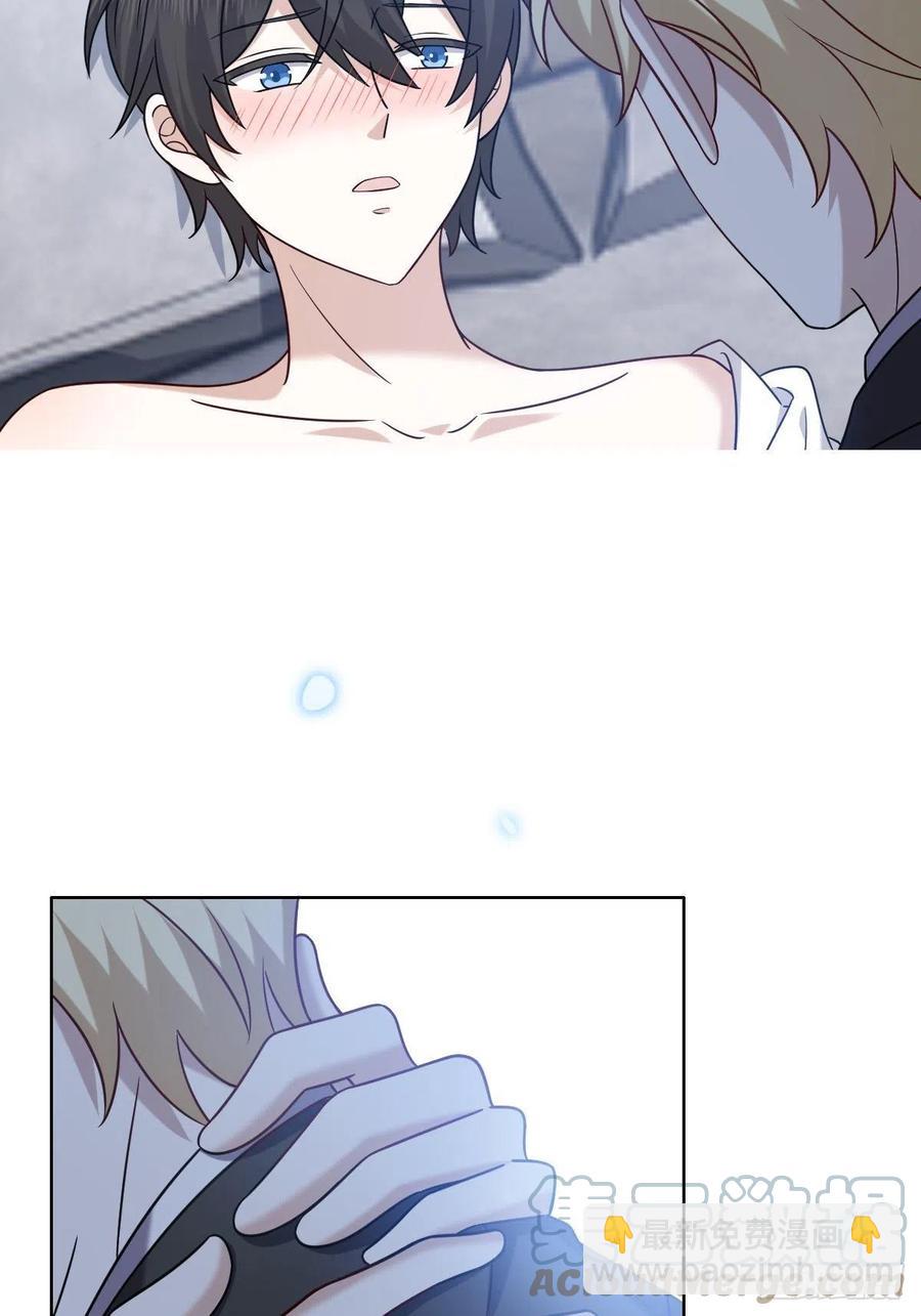 081 今晚&middot;&middot;&middot;&middot;&middot;-第82话