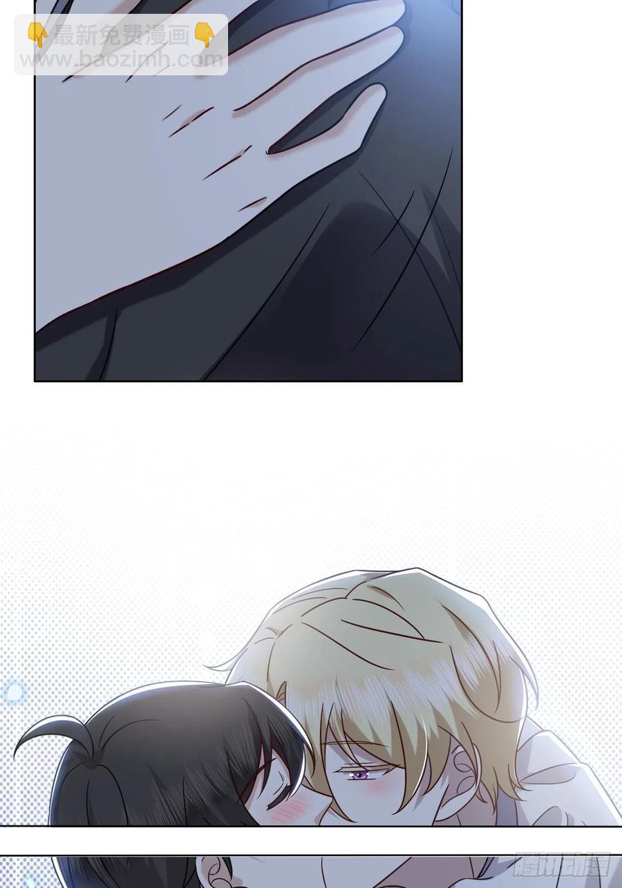 081 今晚&middot;&middot;&middot;&middot;&middot;-第82话