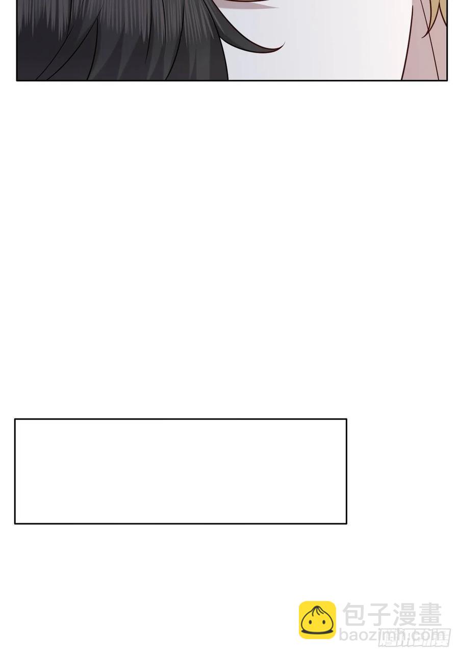 081 今晚&middot;&middot;&middot;&middot;&middot;-第82话