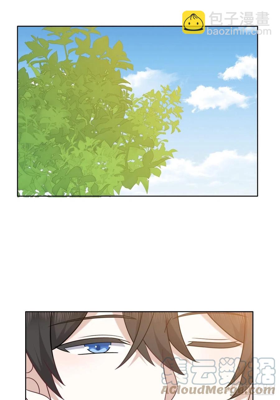 081 今晚&middot;&middot;&middot;&middot;&middot;-第82话