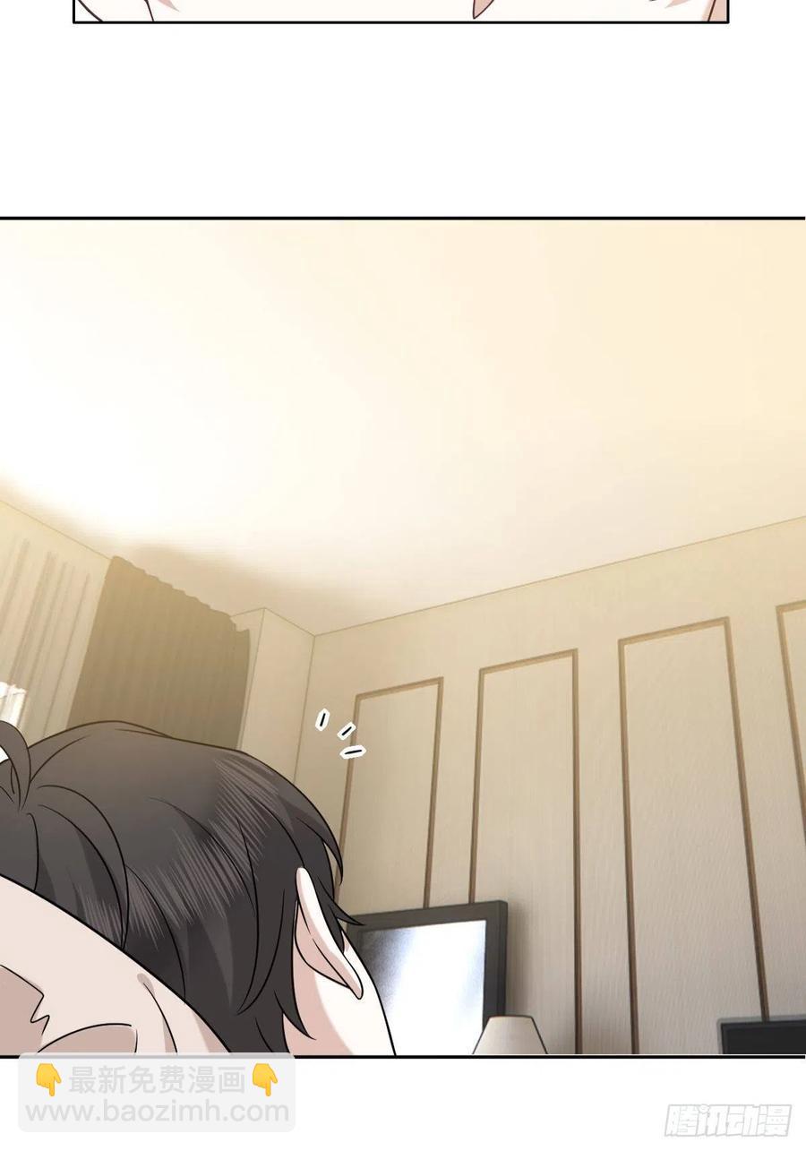 081 今晚&middot;&middot;&middot;&middot;&middot;-第82话