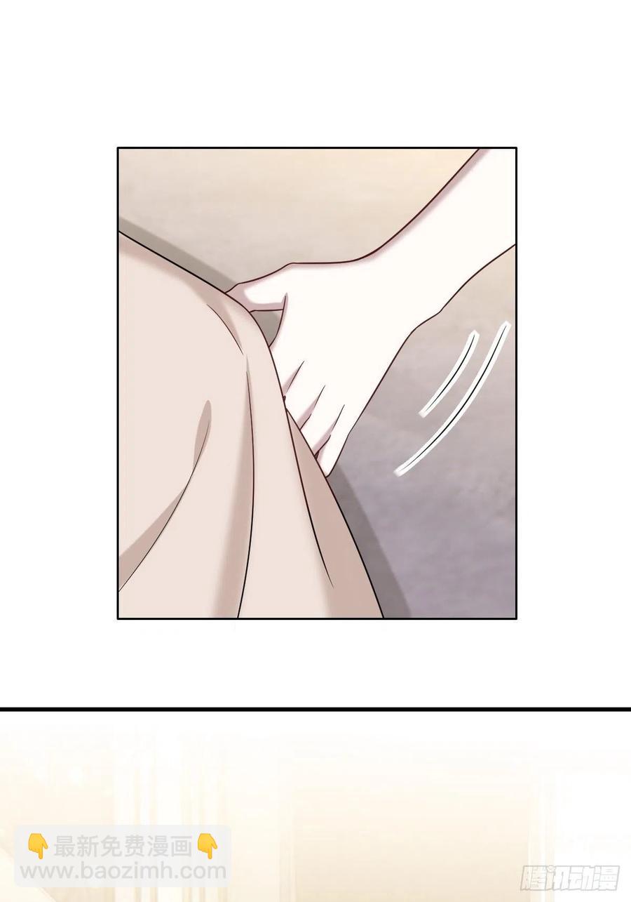 081 今晚&middot;&middot;&middot;&middot;&middot;-第82话