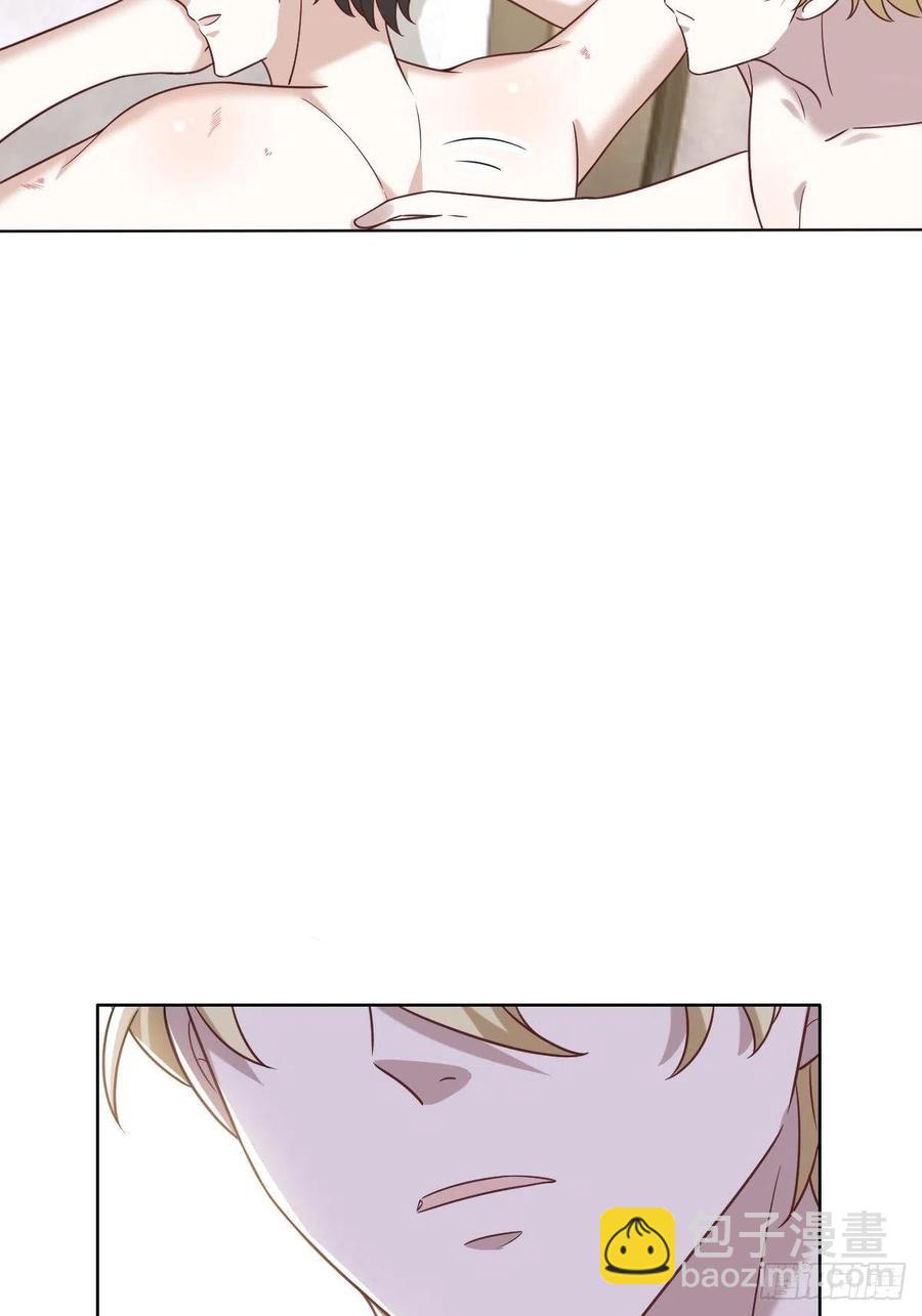 081 今晚&middot;&middot;&middot;&middot;&middot;-第82话