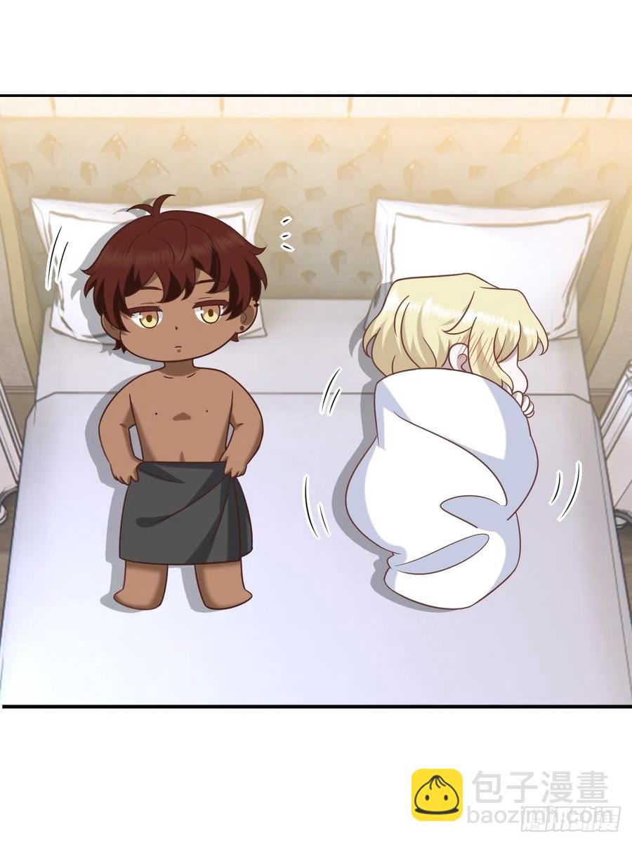 081 今晚&middot;&middot;&middot;&middot;&middot;-第82话