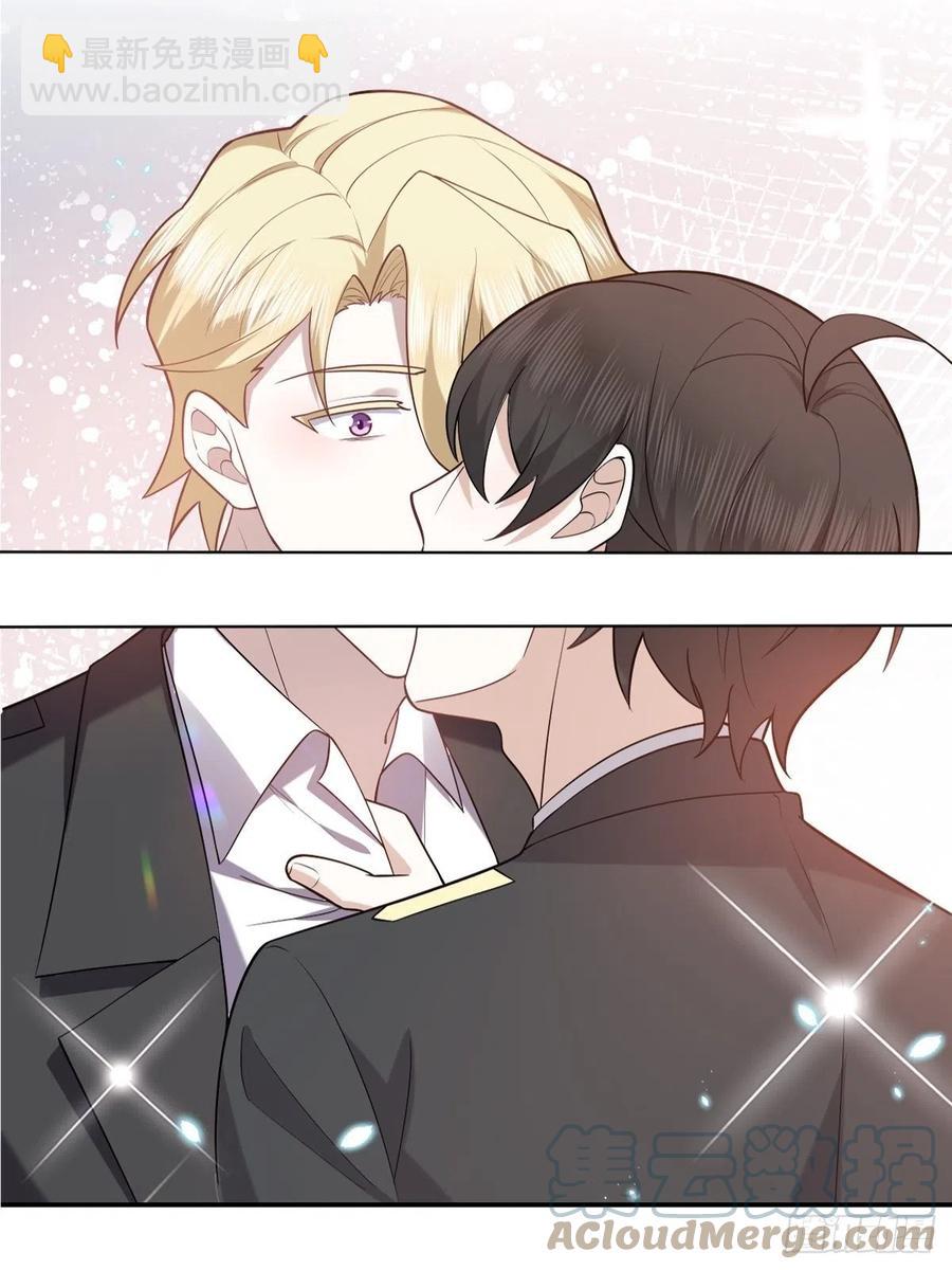 081 今晚&middot;&middot;&middot;&middot;&middot;-第82话