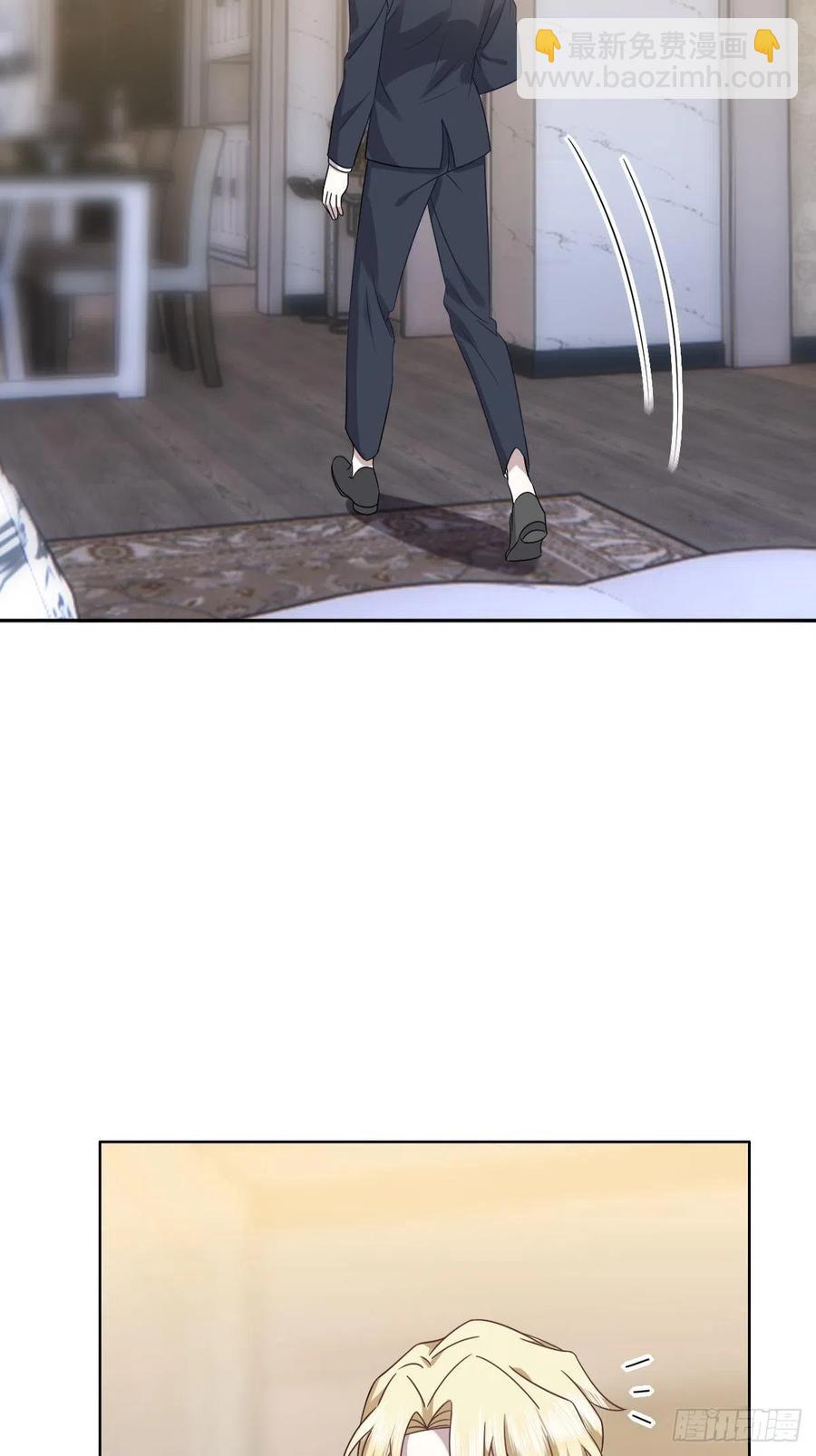 085 俩人和好(1/2)-第86话