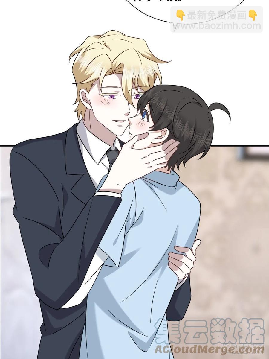 085 俩人和好(1/2)-第86话