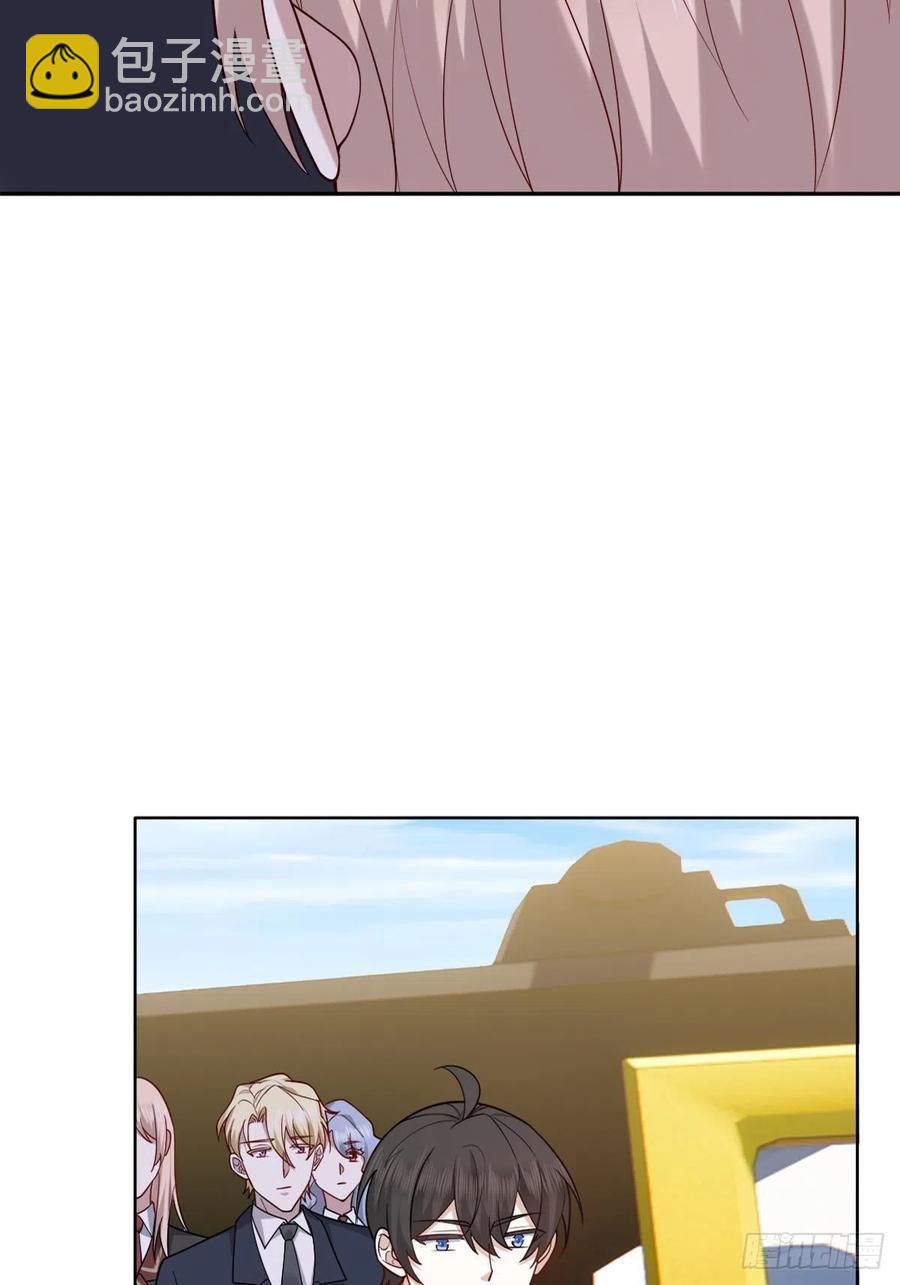 087 危机(1/2)-第88话