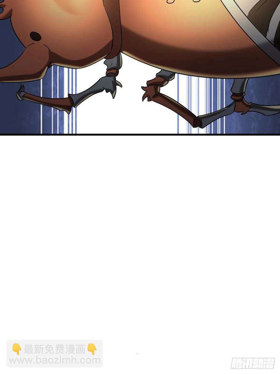 087 危机(1/2)-第88话