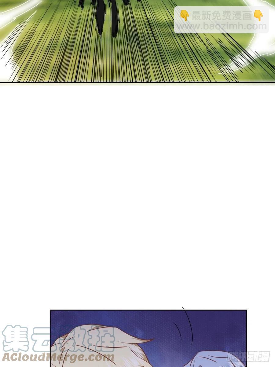 087 危机(1/2)-第88话