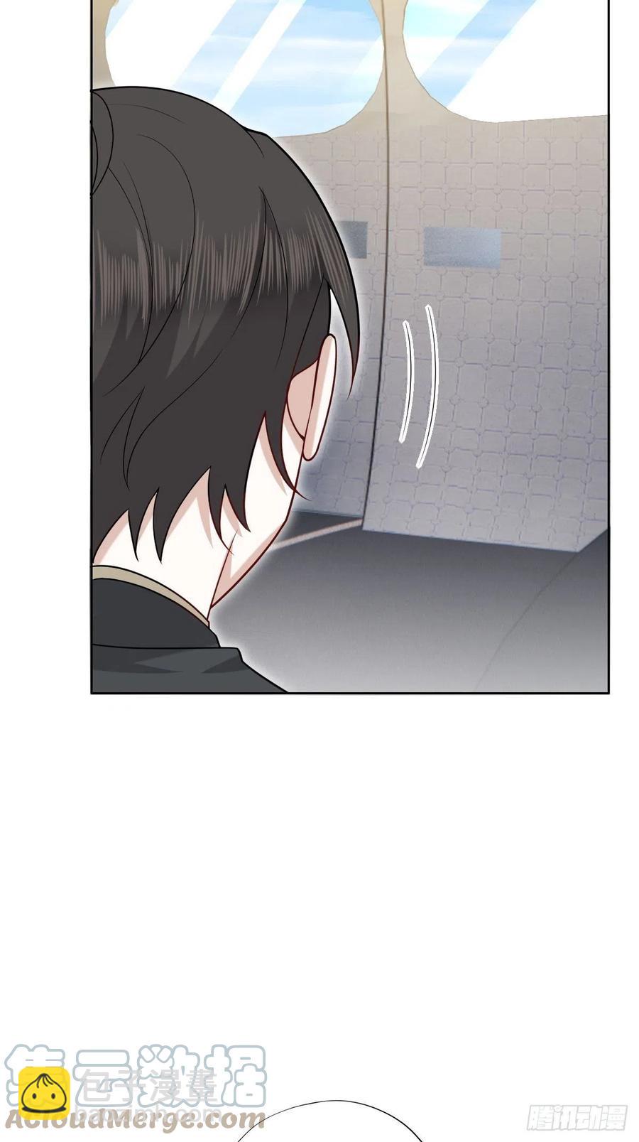 087 危机(1/2)-第88话