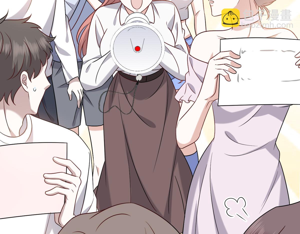 089 回孩子们身边(1/3)-第90话