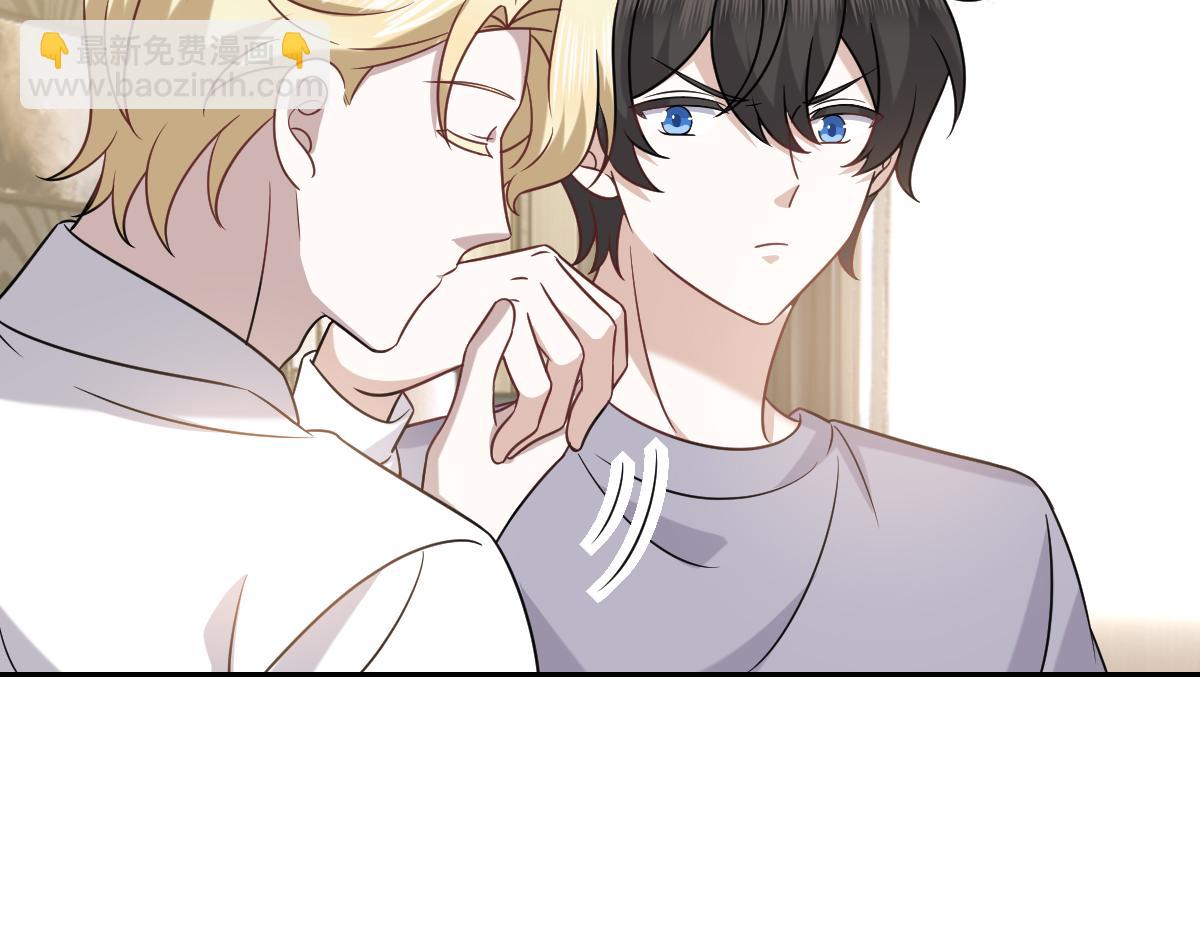 089 回孩子们身边(1/3)-第90话