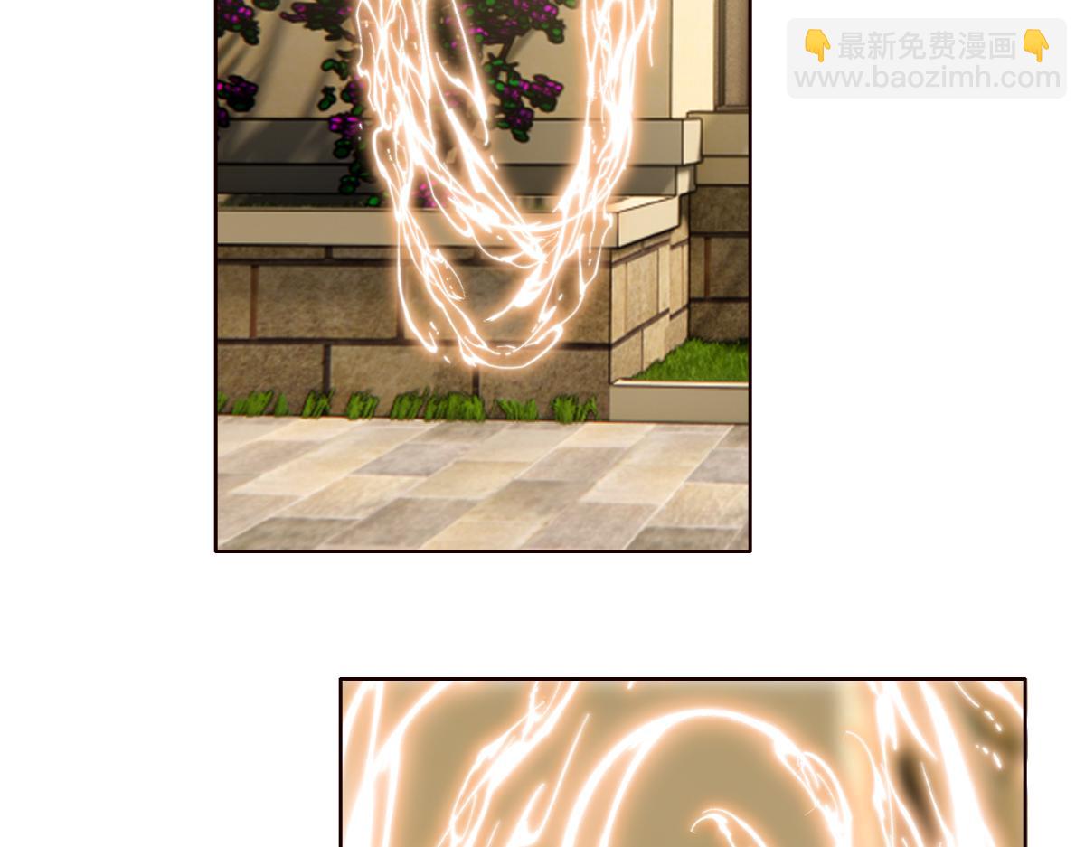 089 回孩子们身边(1/3)-第90话