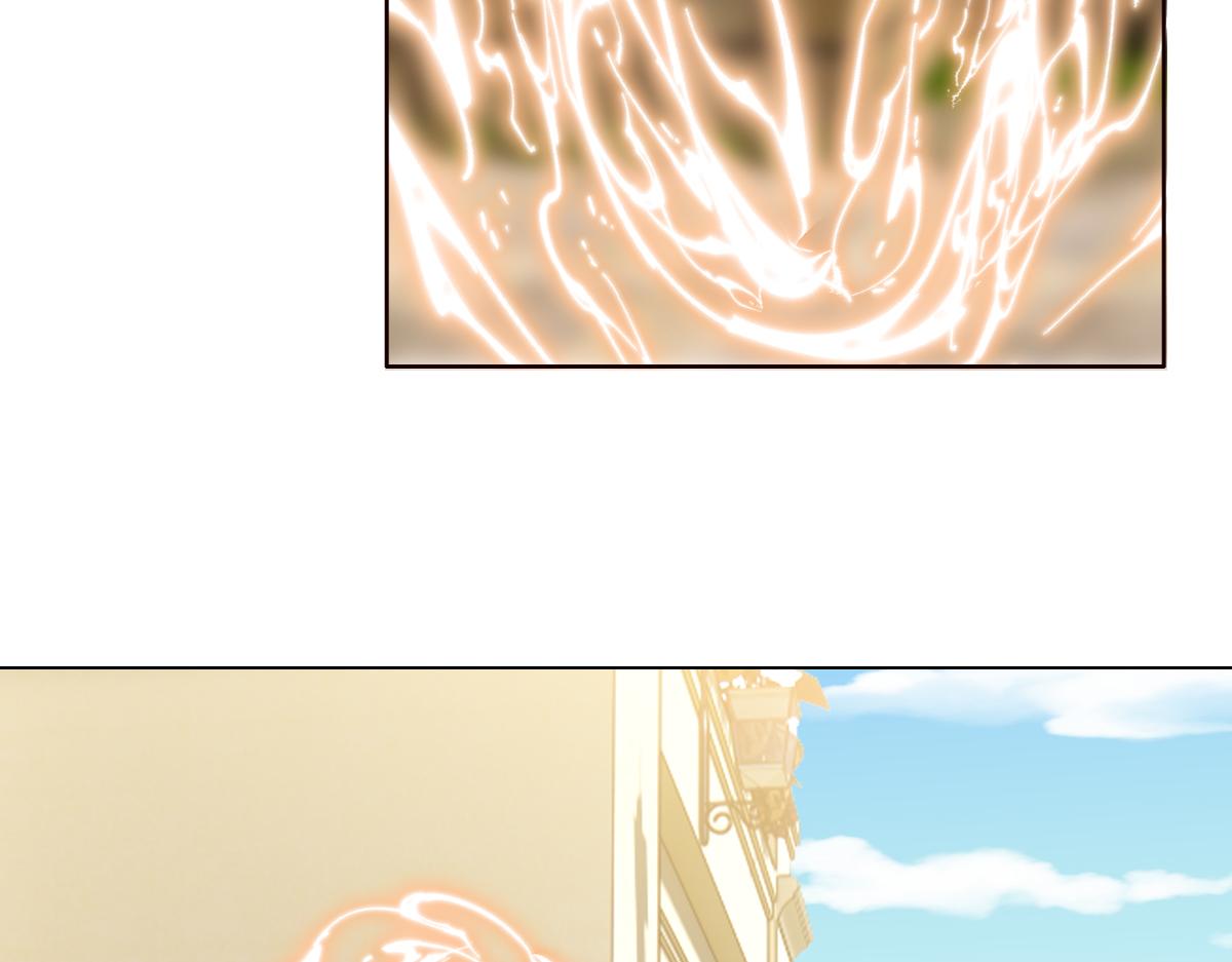 089 回孩子们身边(1/3)-第90话