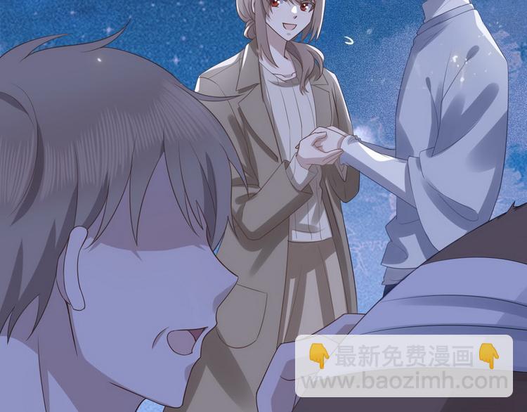 009 觉醒(1/3)-第10话