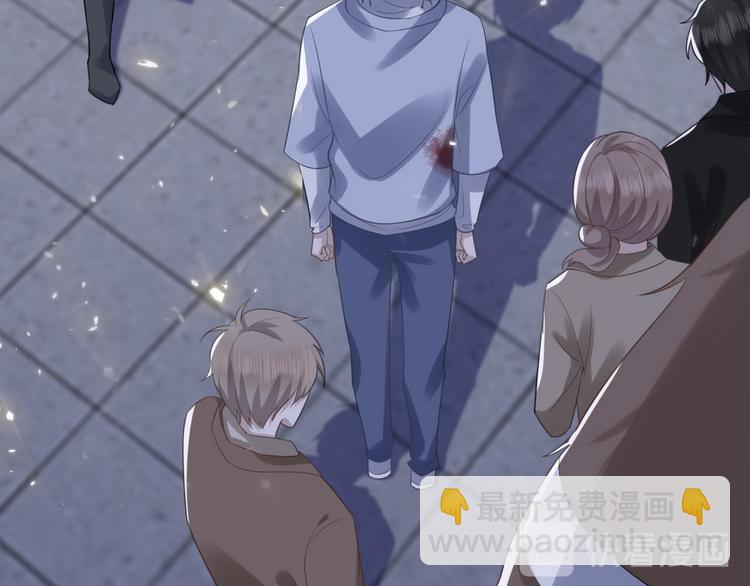 009 觉醒(1/3)-第10话