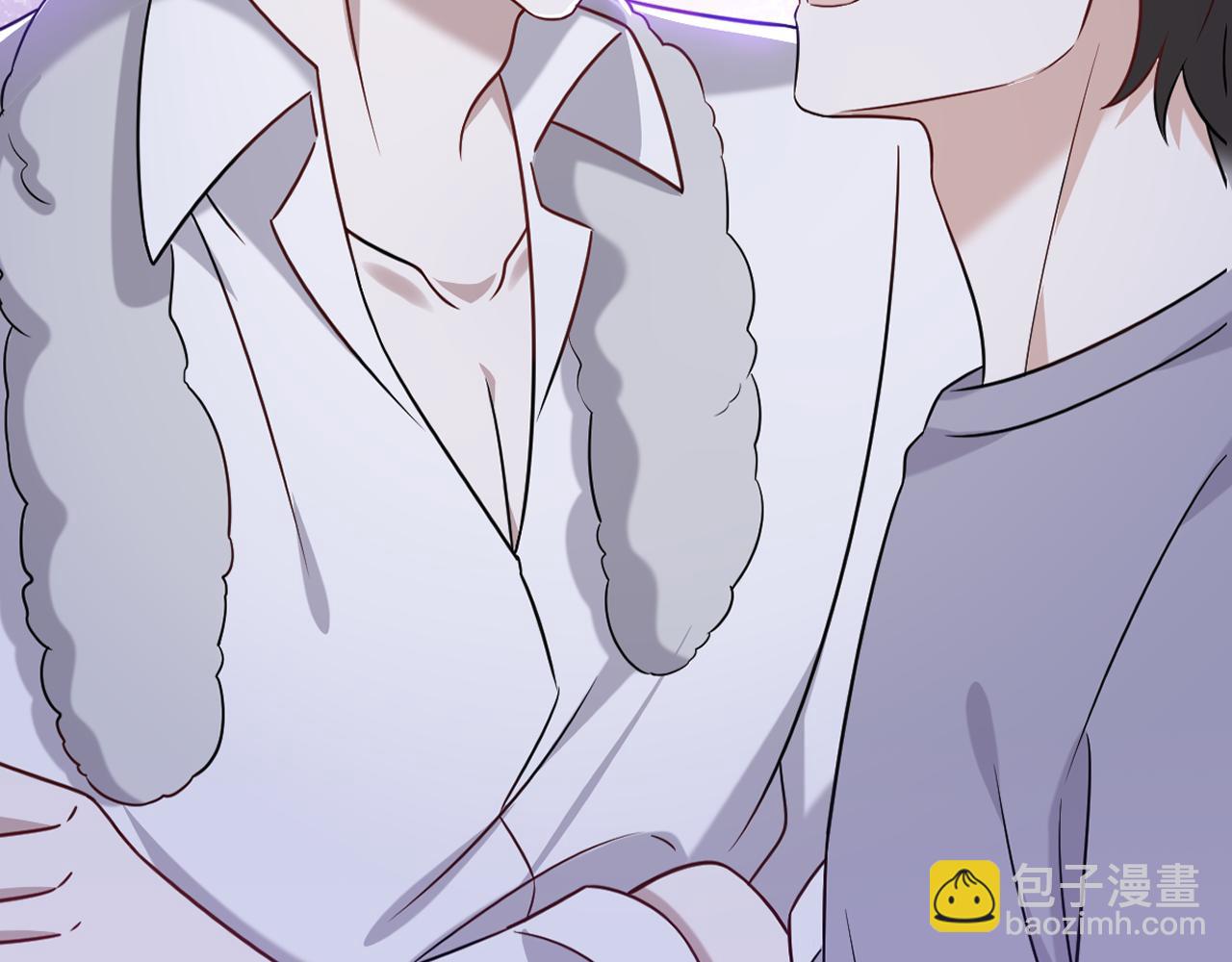 091 美好时光(1/3)-第92话