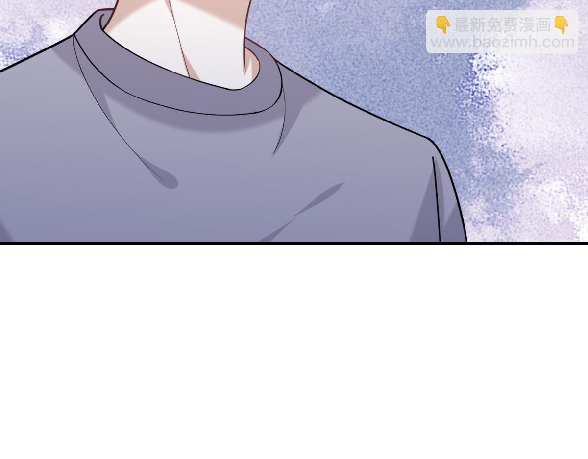 091 美好时光(1/3)-第92话