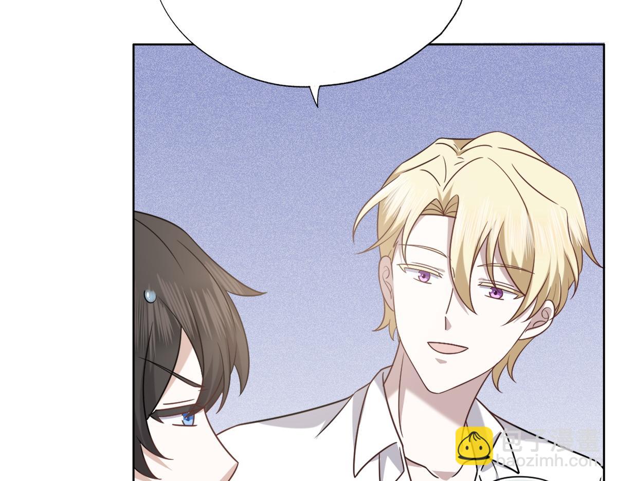 093 短暂分别(1/3)-第94话