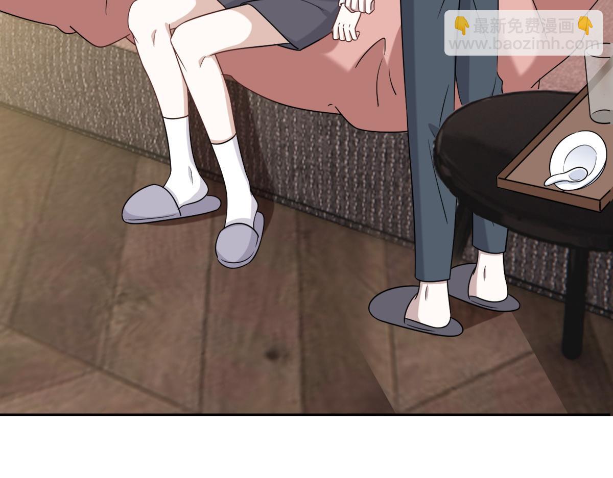 093 短暂分别(1/3)-第94话