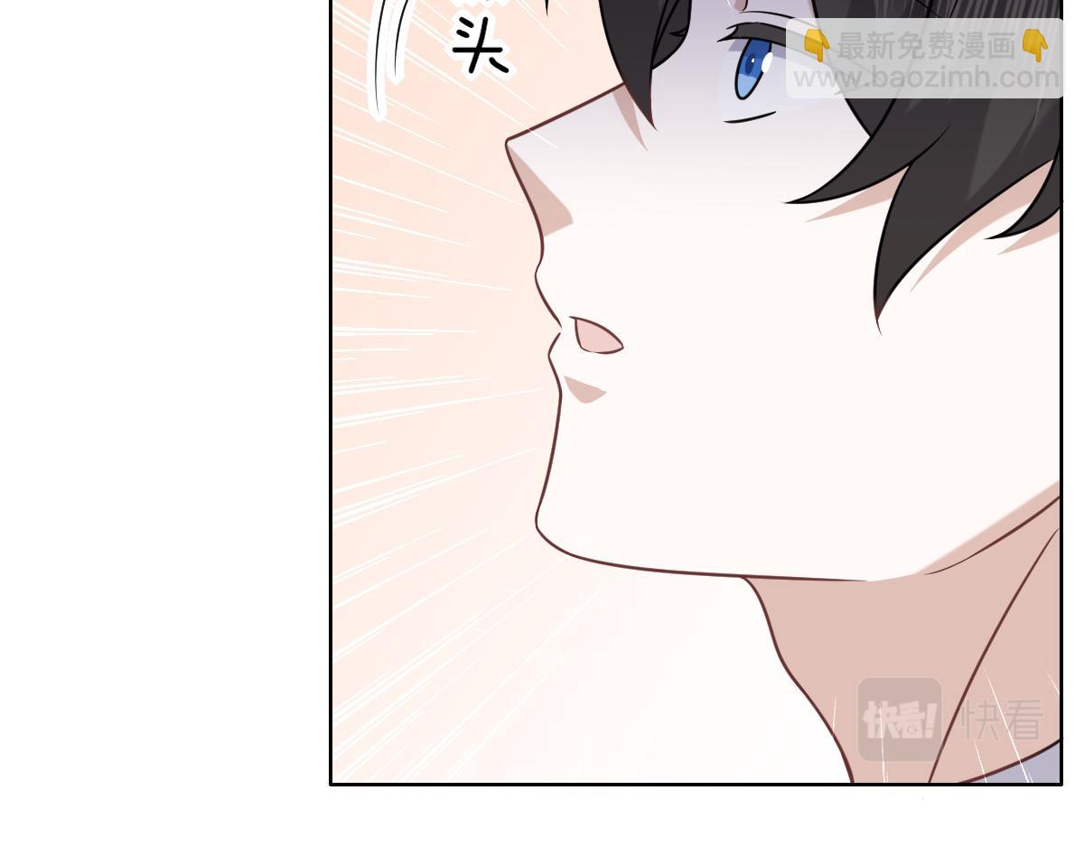 093 短暂分别(1/3)-第94话