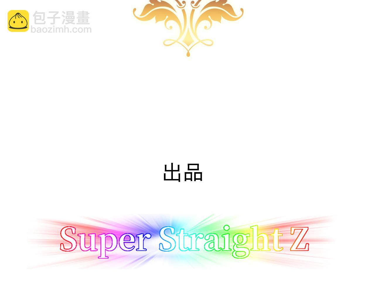 093 短暂分别(1/3)-第94话