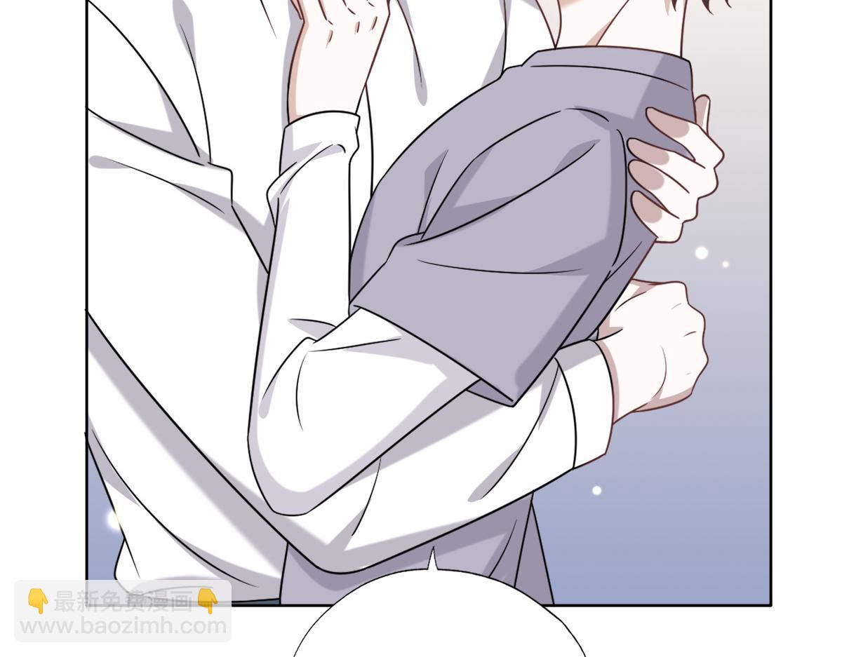 093 短暂分别(1/3)-第94话