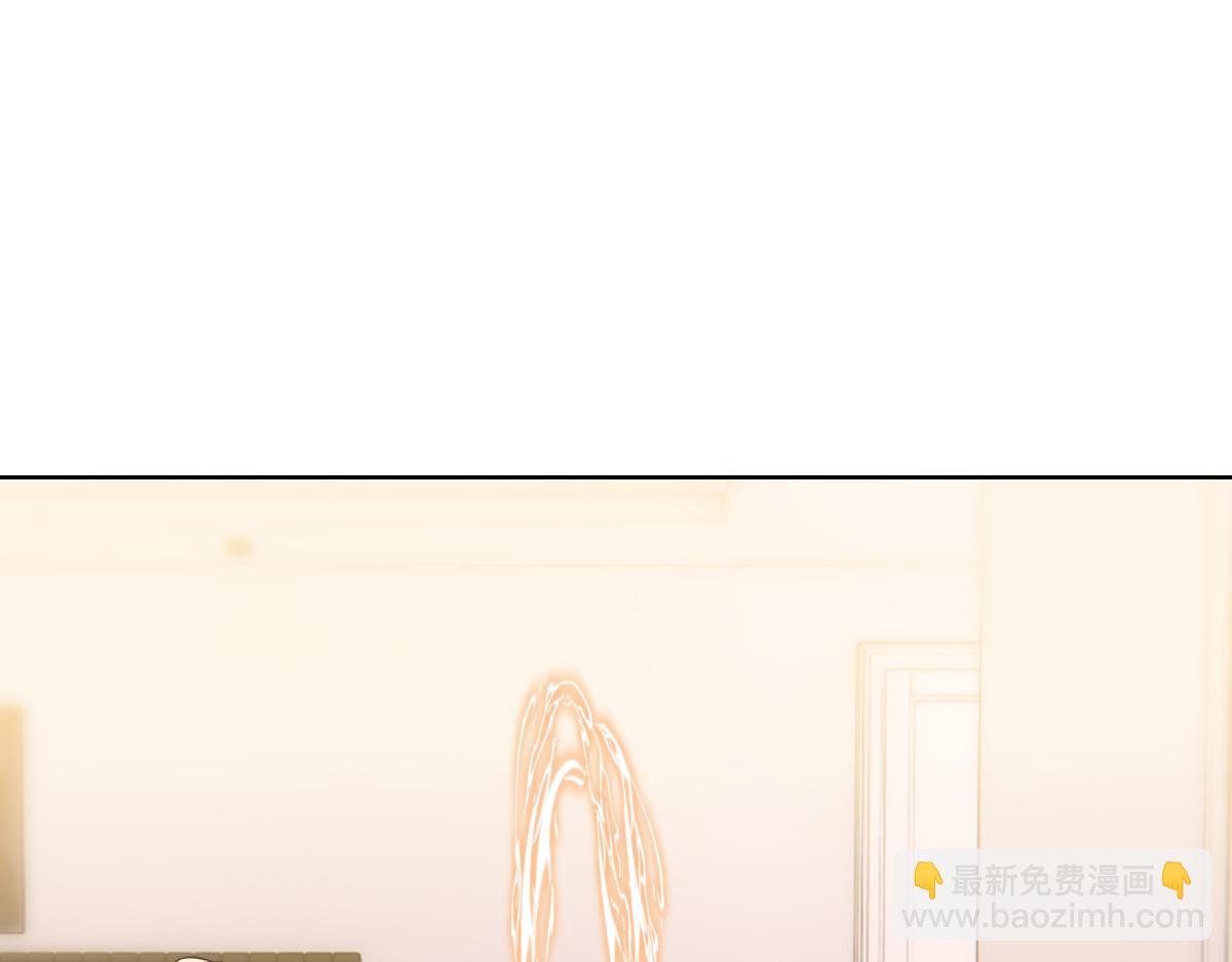 093 短暂分别(1/3)-第94话