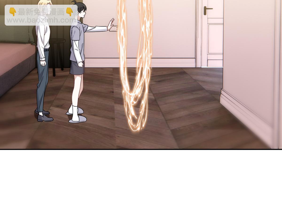 093 短暂分别(1/3)-第94话