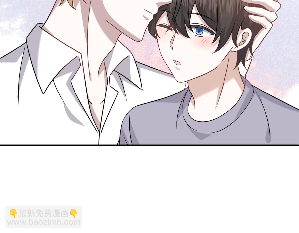 093 短暂分别(1/3)-第94话