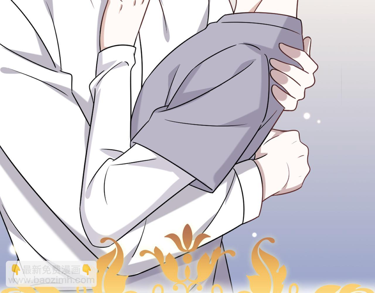 095 空人危机(1/3)-第96话