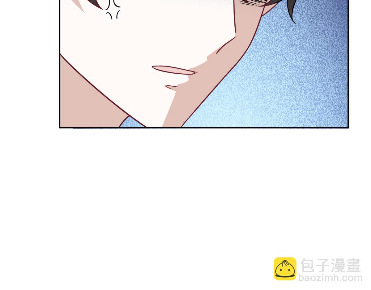 095 空人危机(1/3)-第96话