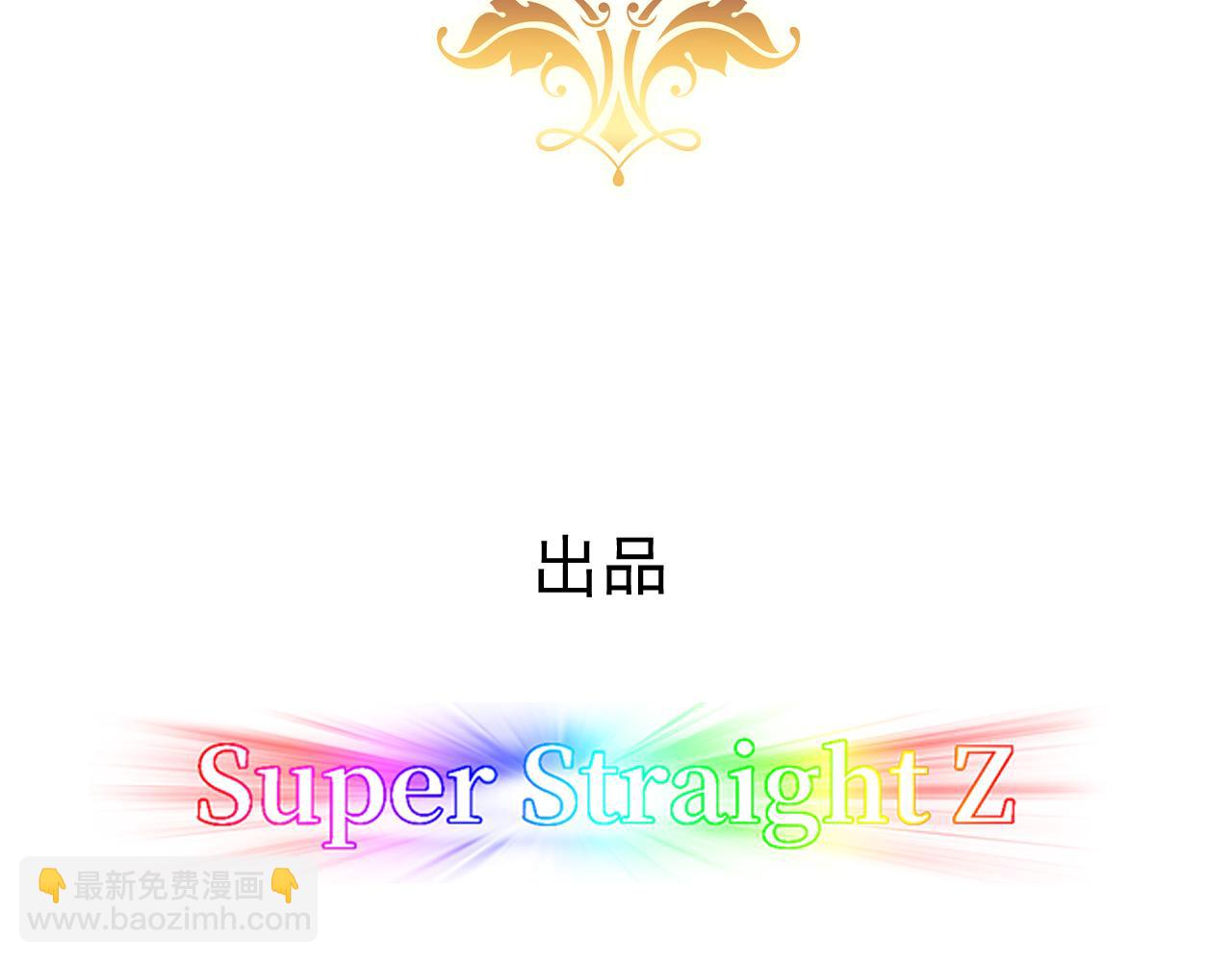 095 空人危机(1/3)-第96话